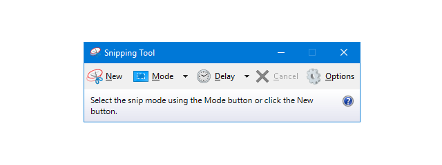 snipping tool to word