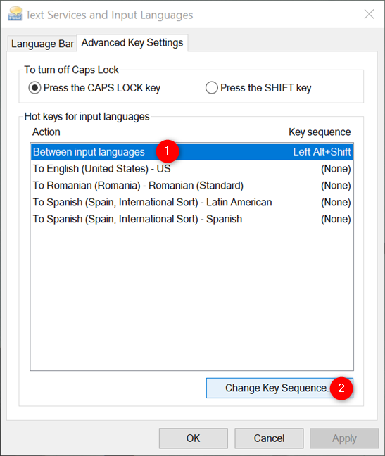 Finished Forensic Medicine Stop By Modification Clavier Windows 10 Hand 