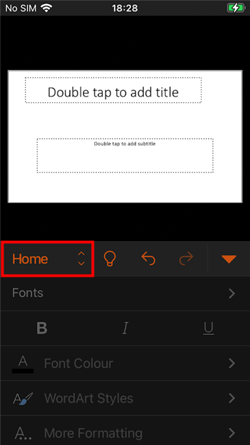 How To Change The PowerPoint Slide Size All You Need To Know