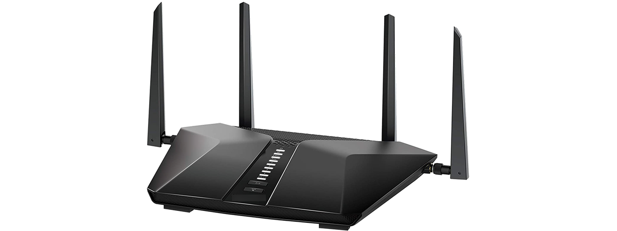 A guide to testing your wireless router's performance