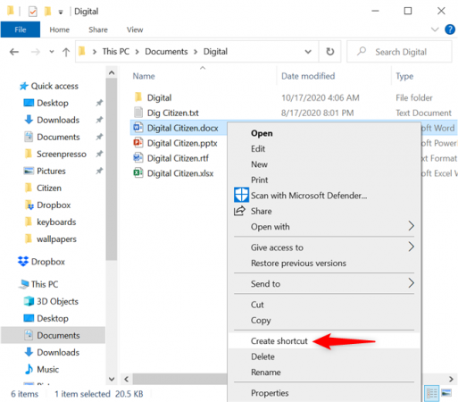 How to pin to Start Menu in Windows 10: The complete guide - Digital ...