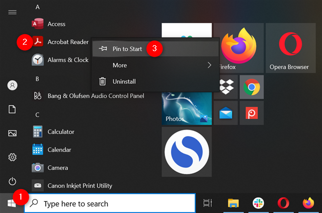 Pin on Apps For PC