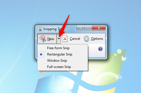 microsoft download snipping tool