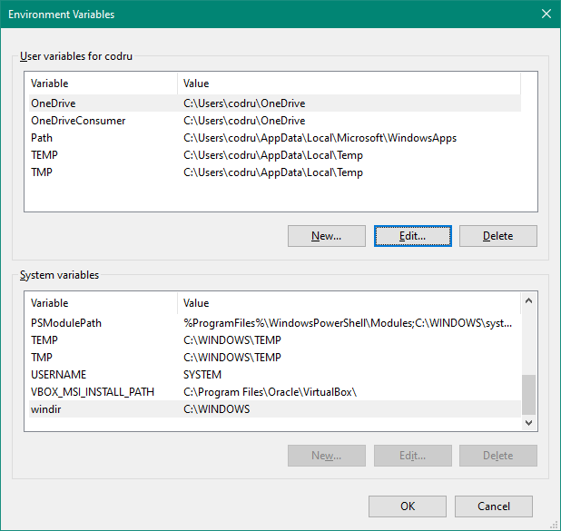 Proxy Cache Zone Nginx