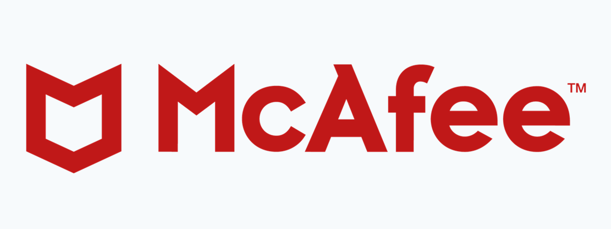 Security for everyone - Review McAfee Total Protection