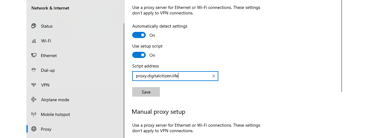 Sectionname ru настройки прокси en config proxy. Атрибут PROXYADDRESSES. Как настроить прокси сервер на Windows 11. Настройки прокси виндовс 8. Win10 параметры прокси-сервера.