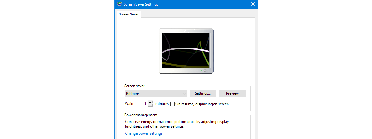 digital flip clock screensaver windows 7 with seconds