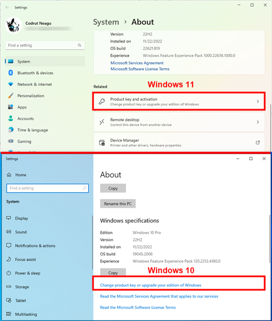 How to Check If Windows 11 Is Activated (2022 Guide)