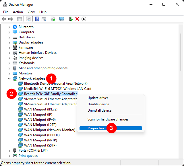 How To Change Your Mac Address On Windows Lates Windows 10 Update