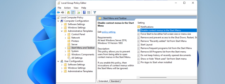 how to add etc hosts in windows 10