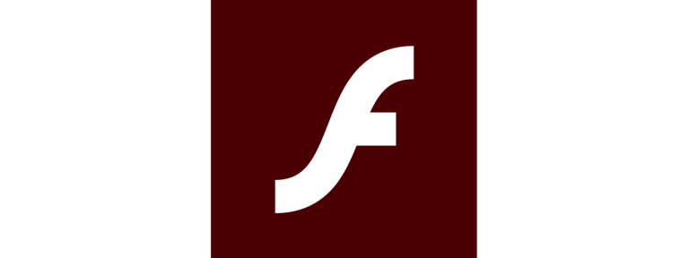 how to unblock adobe flash player in windows 10