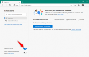 how to unblock adobe flash player on chrome extensions