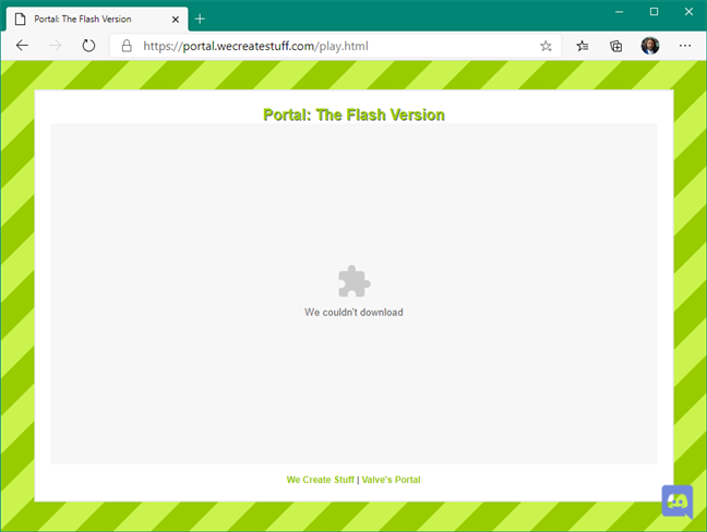 Flash Player in Chrome is Dead in 2020: How to Play Flash Files