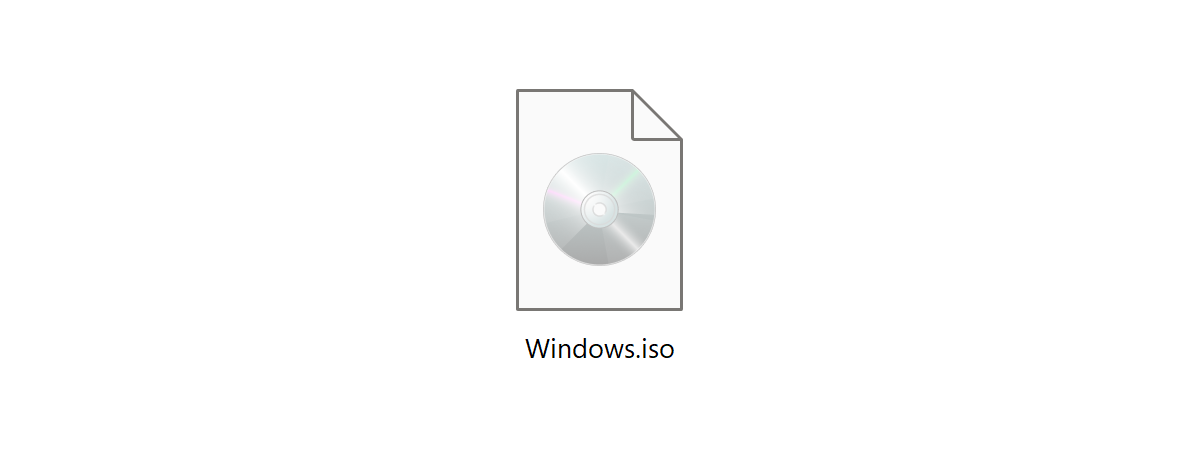windows 7 disk image iso download