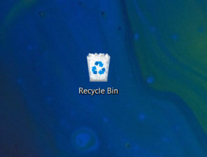 The Recycle Bin in Windows 10 and Windows 11 - Digital Citizen