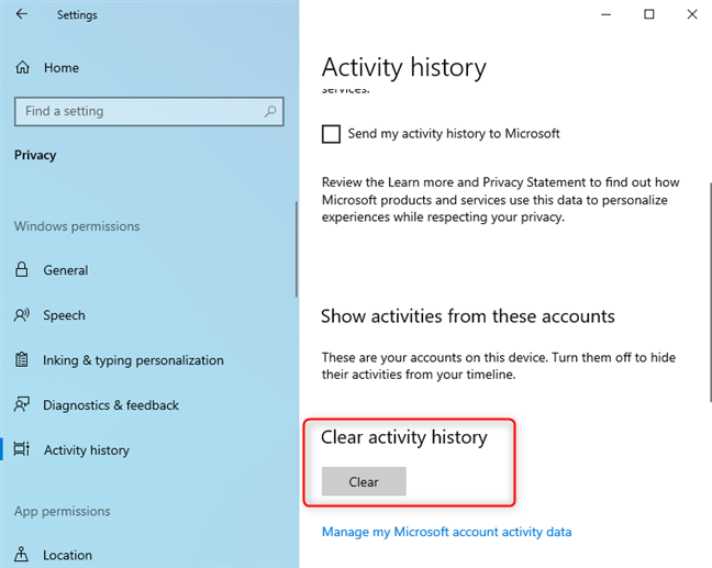 Activity history. Windows hello в Windows 10. Windows hello Fingerprint. Отпечаток пальца Windows 10. Авторизация по отпечатку пальца Windows 10.