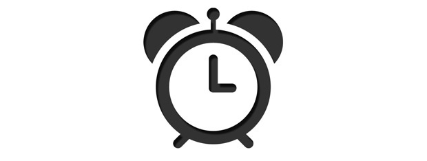 create 1 minute countdown video windows