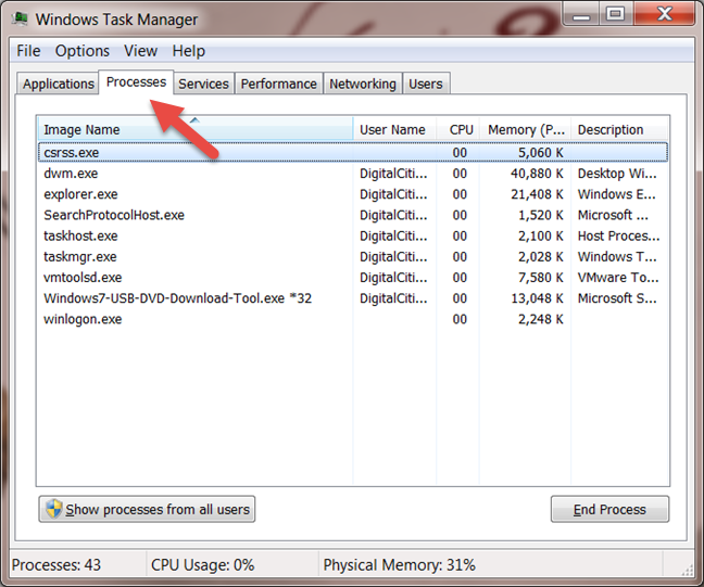 3 Ways to Check if a Program is 32-bit or 64-bit on Windows 10 Password  Recovery