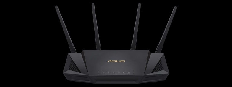 8 Steps To Improve The Wifi Speed On An Asus Router Or Lyra Mesh System Digital Citizen