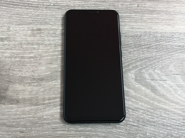 ASUS ZenFone 5 review: One of the best mid-range smartphones in 2018 ...