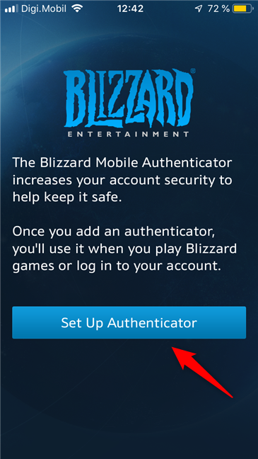 Blizzard Login 2021: How To Login to Blizzard (Quick & Easy!) 