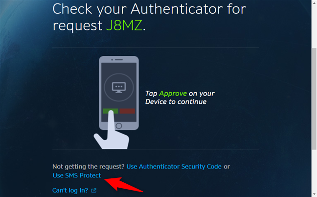 Upgrade Your Account Security with the Battle.net Authenticator