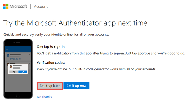 How to change the password for your Microsoft account (Xbox, Skype ...