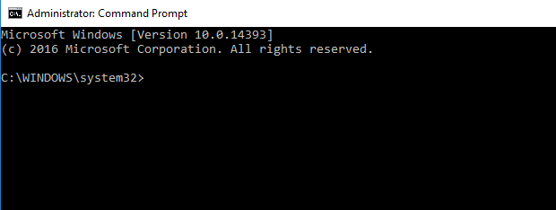 how-to-customize-the-command-prompt-cmd-in-windows-10-digital-citizen