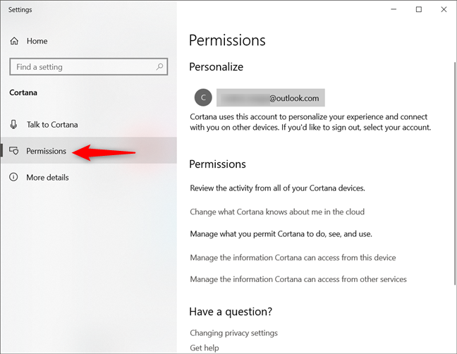 windows 10 permissions reset