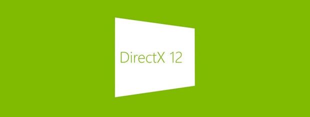 DirectX Diagnostic Tool - Wikipedia