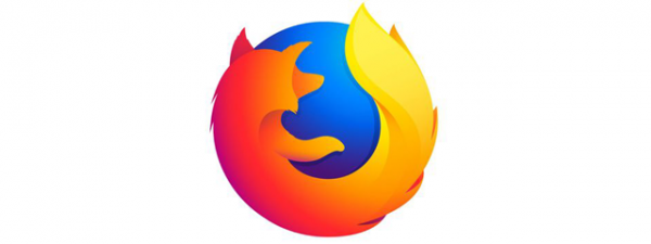 update avast firefox extension