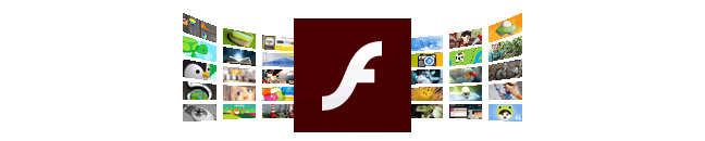how to unblock adobe flash player on windows 10 chrome