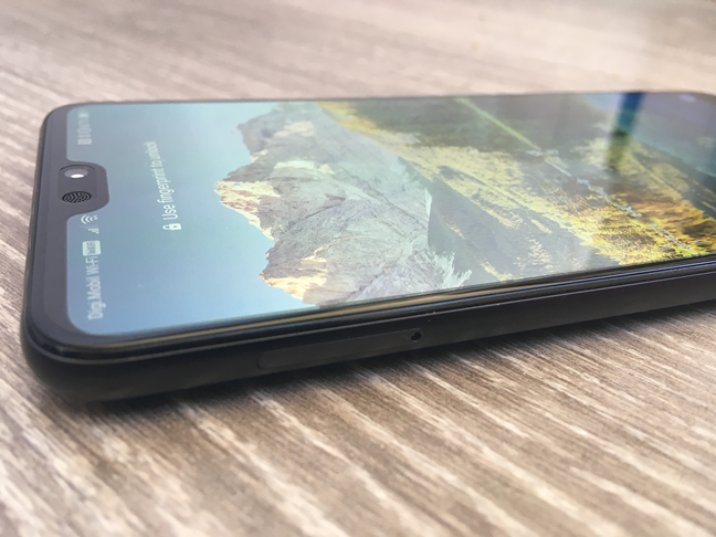 Review Huawei P20 Pro: One of the best smartphones of 2018 | Digital ...