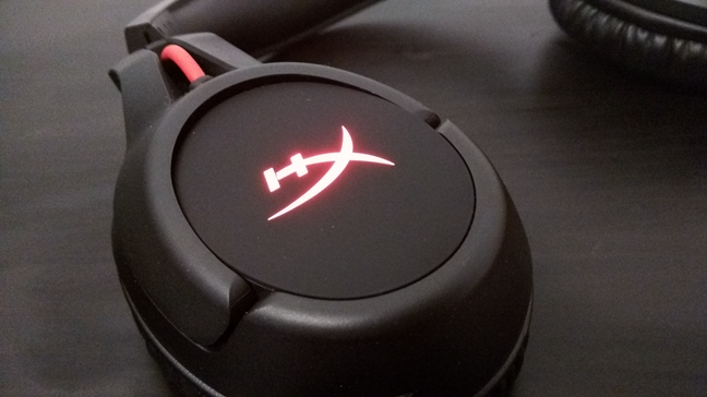 HyperX Cloud Flight Wireless Headset Review: Experiencing Some Turbulence