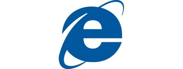 Download Internet Explorer 11 (32-Bit) for Windows 7 ONLY from Official  Microsoft Download Center