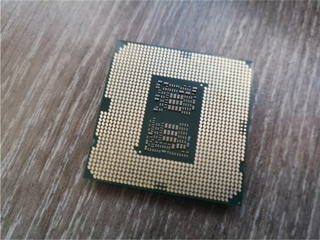 Intel Core i5-10600K Review - All You Need for Gaming