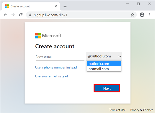 How to Compose & Send New Emails With Microsoft Outlook