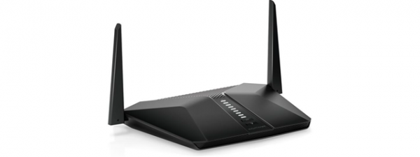 TP-LINK AX6000 WiFi 6 Router Review (2020) 