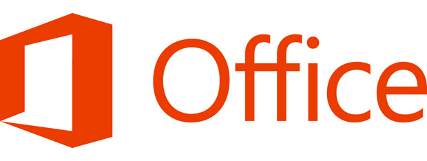 microsoft office word viewer 2014