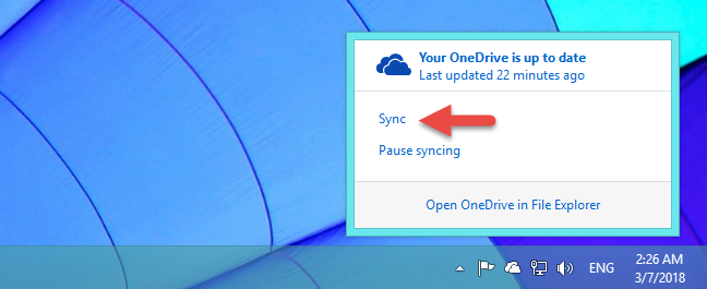 instal the last version for windows Sync Breeze Ultimate 15.3.28