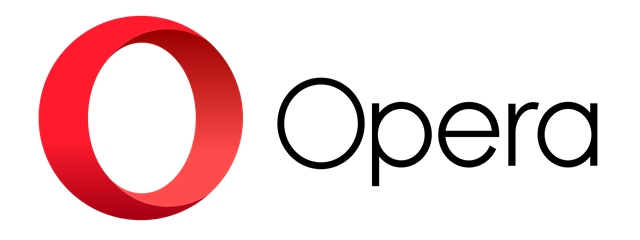 for ipod instal Opera GX 101.0.4843.55