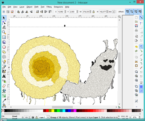 ms paint alternative for mac os