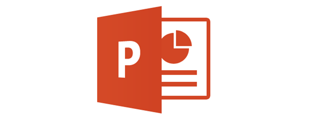 4 Ways To Download Powerpoint Straight From Microsoft Digital Citizen