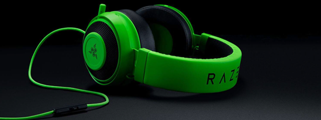 Razer Kraken Pro V2 Review A Headset For Gamers Who Want To Keep Things Simple Digital Citizen