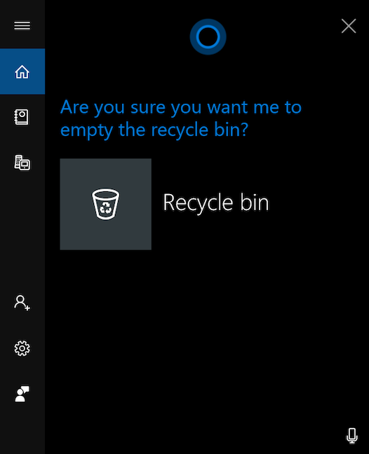 The Windows 10 Recycle Bin All You Need To Know Digital Citizen - Vrogue