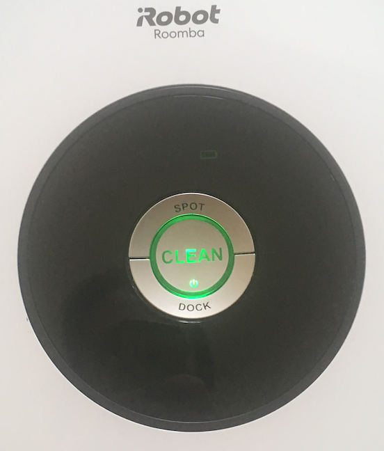 Roomba review: The basic, affordable and lovable robot