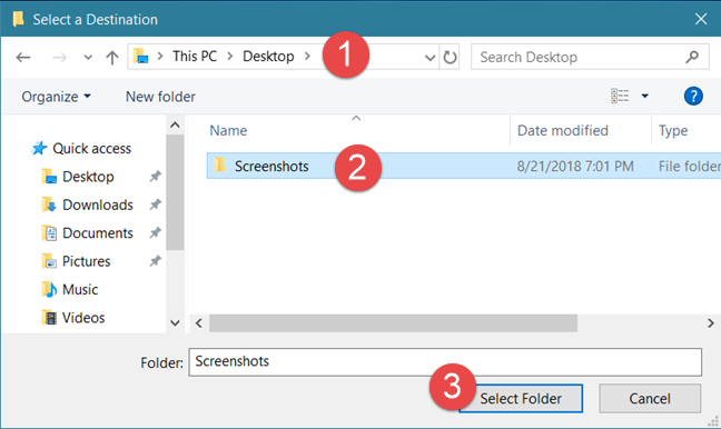 windows 7 sam file location