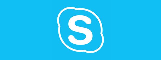create skype account skype manager