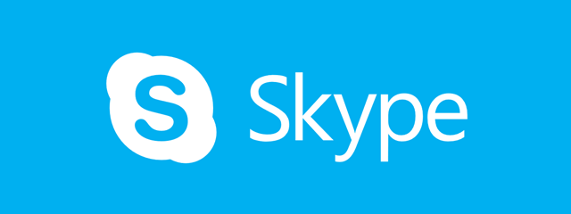 unlink skype from microsoft account 2019