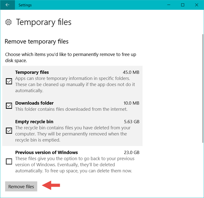 Remove previous. Virus threat Protection где находится. Virus & threat Protection Tab. Turing SMARTSCREEN Theme. Enable Screen Protection.